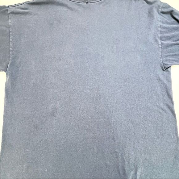 1999 Grateful Dead Athletics Graphic Tee Shirt
Size L/XL - Picture 12 of 13